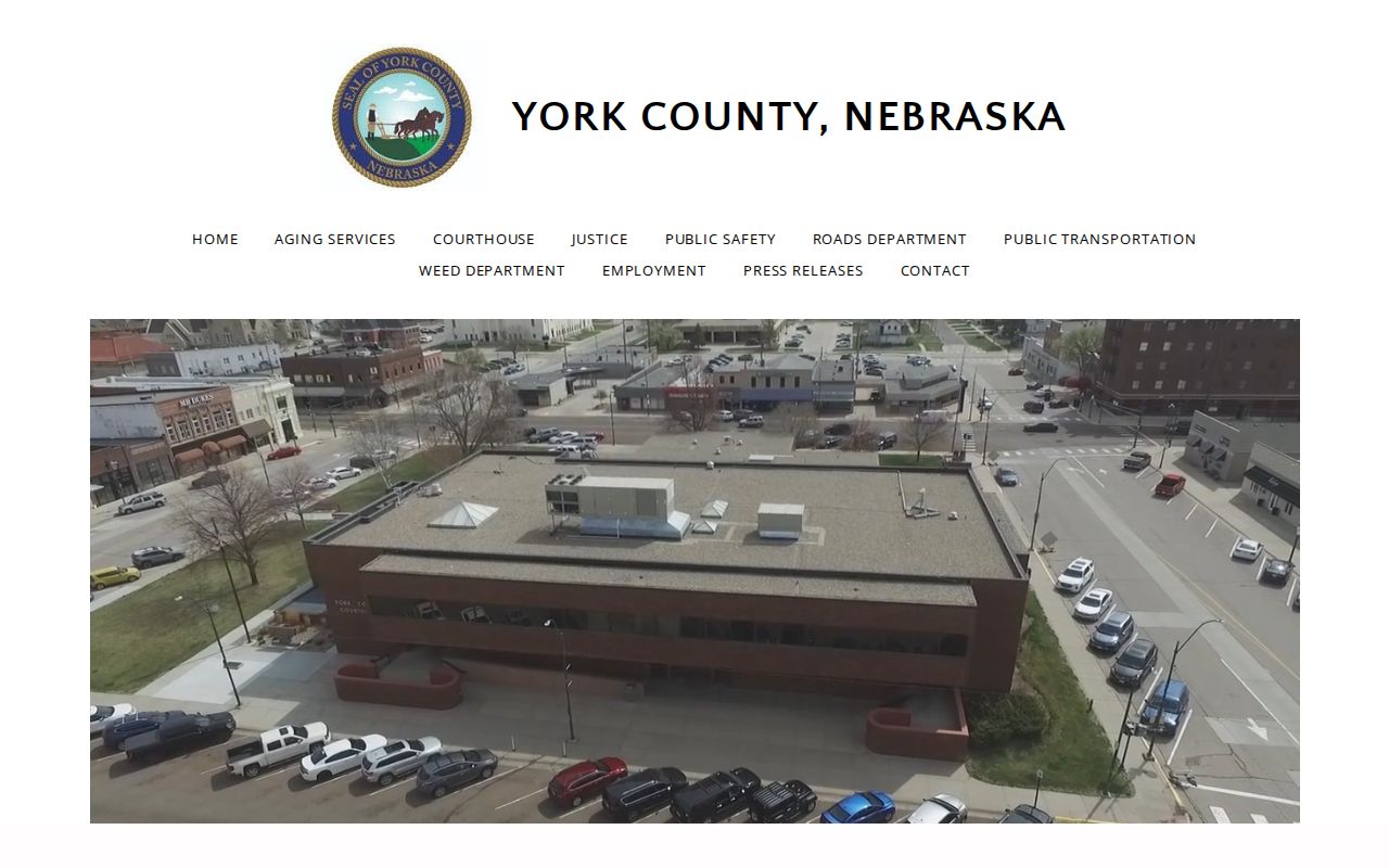 York court docket York County government source, 1280 by 800 pixels